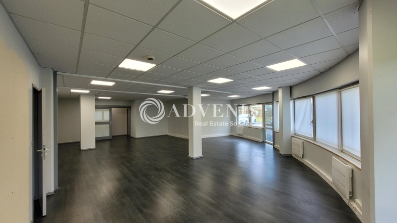 Location Bureaux CARQUEFOU (44470) - Photo 2