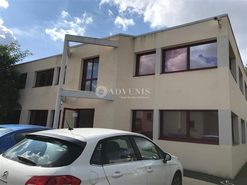 Location Bureaux LA CHAPELLE SUR ERDRE (44240) - Photo 4