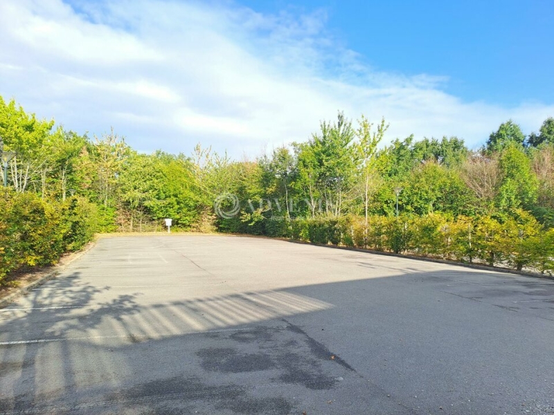 Location Bureaux CARQUEFOU (44470) - Photo 10