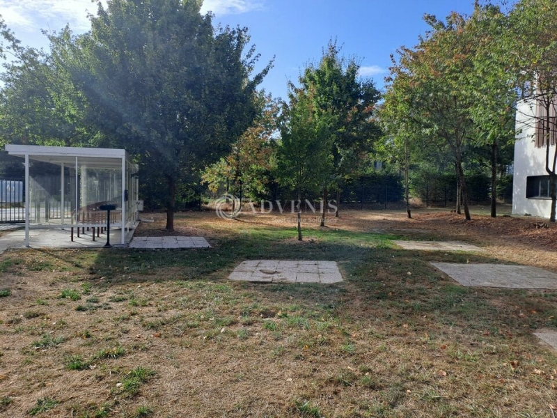 Location Bureaux CARQUEFOU (44470) - Photo 12