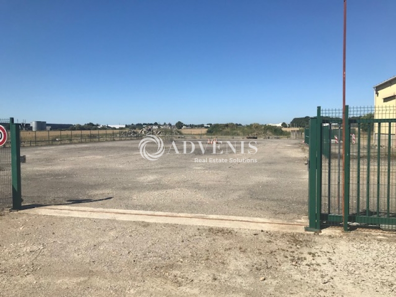 Location Activités Entrepôts CARQUEFOU (44470) - Photo 2