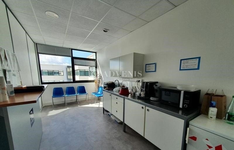 Location Bureaux CARQUEFOU (44470) - Photo 8