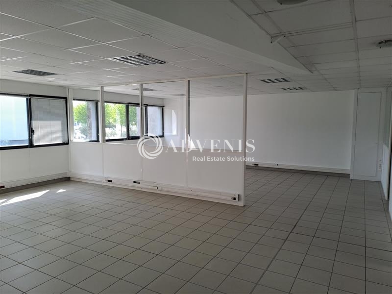 Location Activités Entrepôts CARQUEFOU (44470) - Photo 6