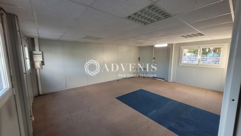 Location Activités Entrepôts LES SORINIERES (44840) - Photo 4