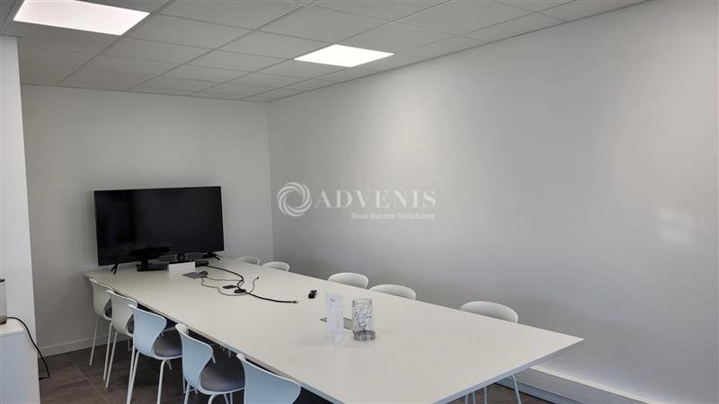 Location Activités Entrepôts SAINTE LUCE SUR LOIRE (44980) - Photo 14