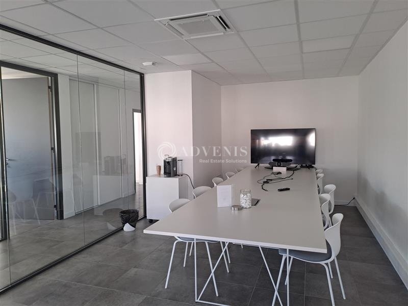 Location Activités Entrepôts SAINTE LUCE SUR LOIRE (44980) - Photo 15