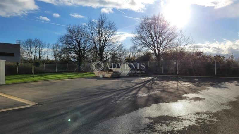 Location Activités Entrepôts SAINTE LUCE SUR LOIRE (44980) - Photo 3