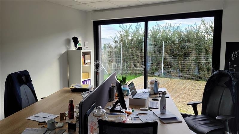 Location Activités Entrepôts SAINTE LUCE SUR LOIRE (44980) - Photo 4