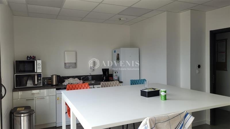 Location Activités Entrepôts SAINTE LUCE SUR LOIRE (44980) - Photo 9