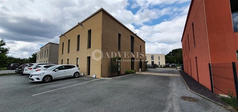 Location Bureaux VERTOU (44120) - Photo 4
