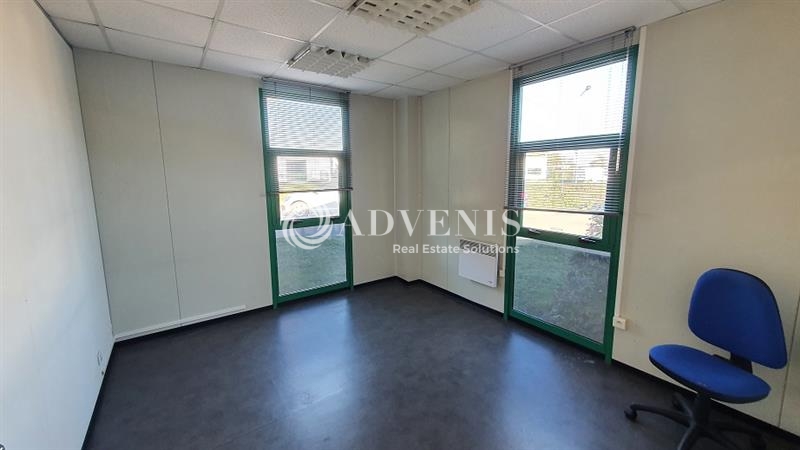 Location Bureaux VIGNEUX DE BRETAGNE (44360) - Photo 7