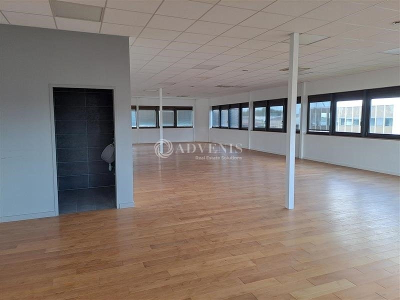 Location Bureaux NANTES (44300) - Photo 4