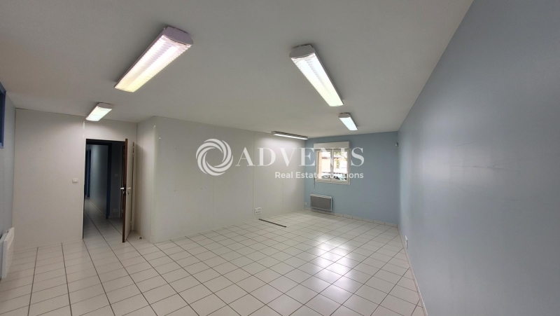 Location Activités Entrepôts HAUTE GOULAINE (44115) - Photo 4