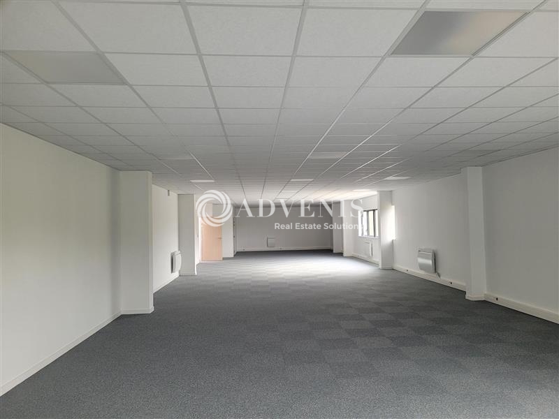 Location Activités Entrepôts CARQUEFOU (44470) - Photo 4