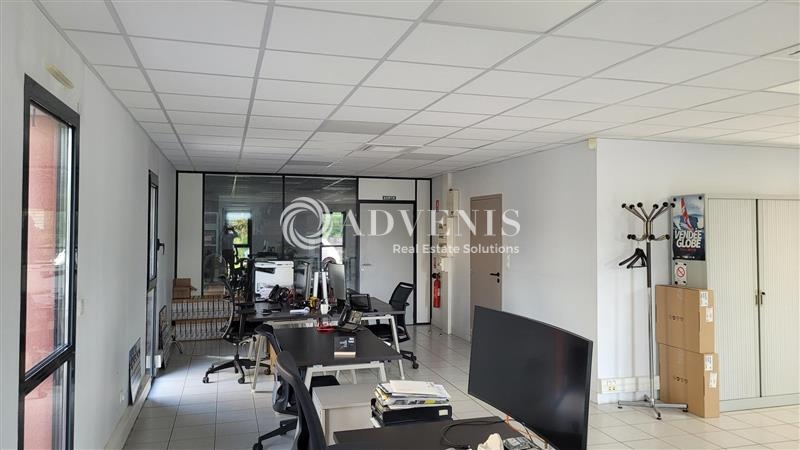 Location Bureaux VERTOU (44120) - Photo 3