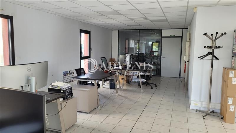 Location Bureaux VERTOU (44120) - Photo 4