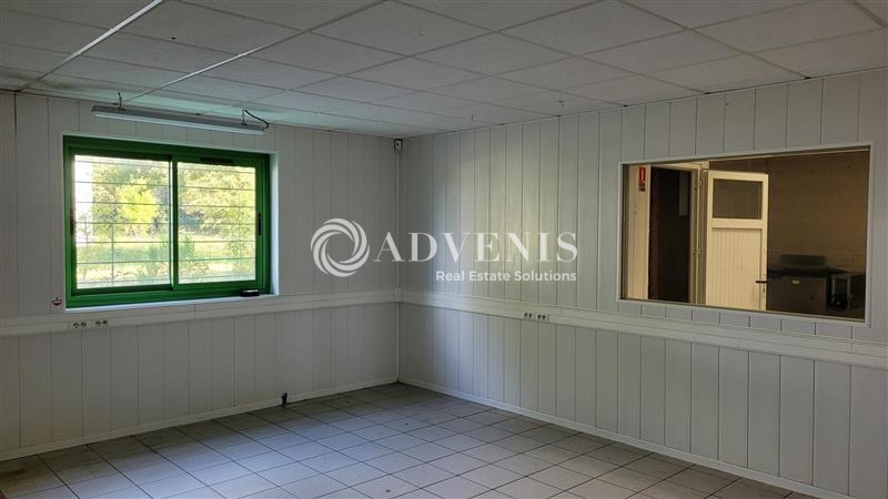 Location Activités Entrepôts LE PALLET (44330) - Photo 2