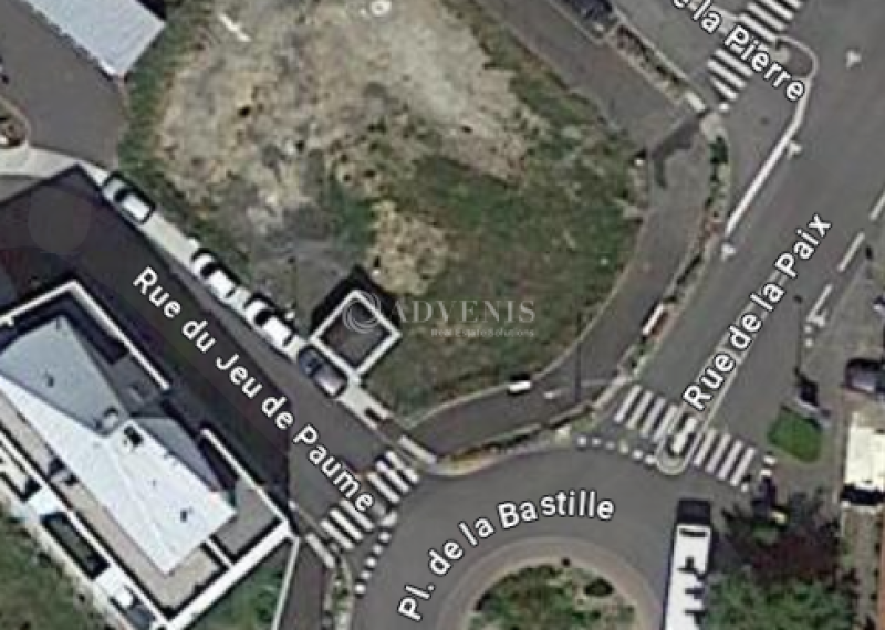 Vente Investisseur Bureaux BOUGUENAIS (44340) - Photo 2