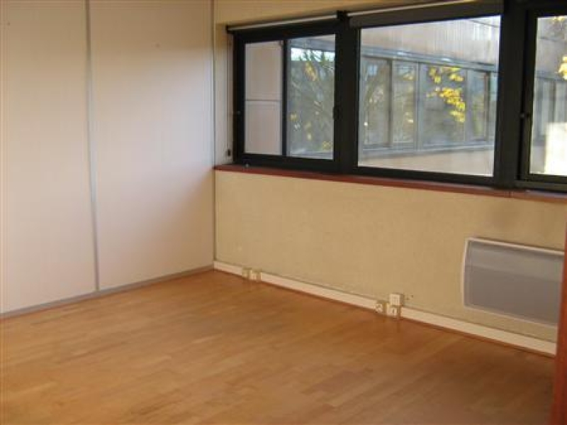 Location Bureaux ORVAULT (44700) - Photo 2