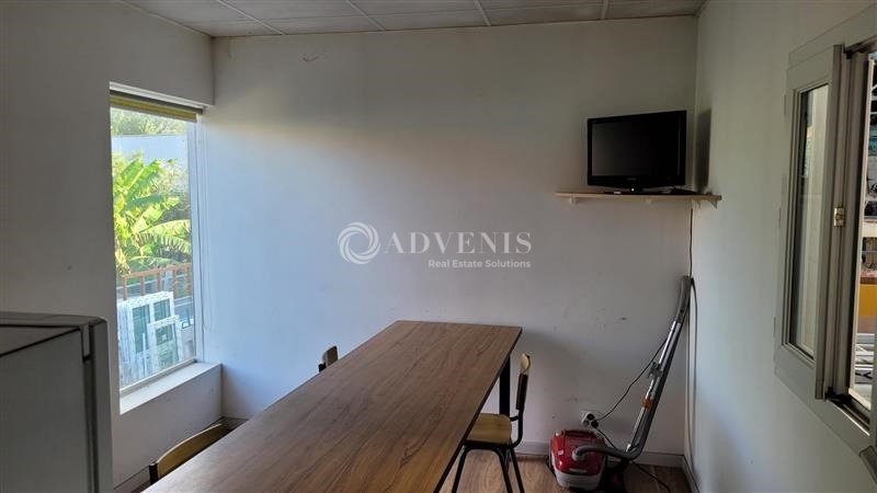 Vente Investisseur Activités Entrepôts REZE (44400) - Photo 5