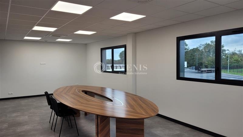 Location Bureaux VALLET (44330) - Photo 1
