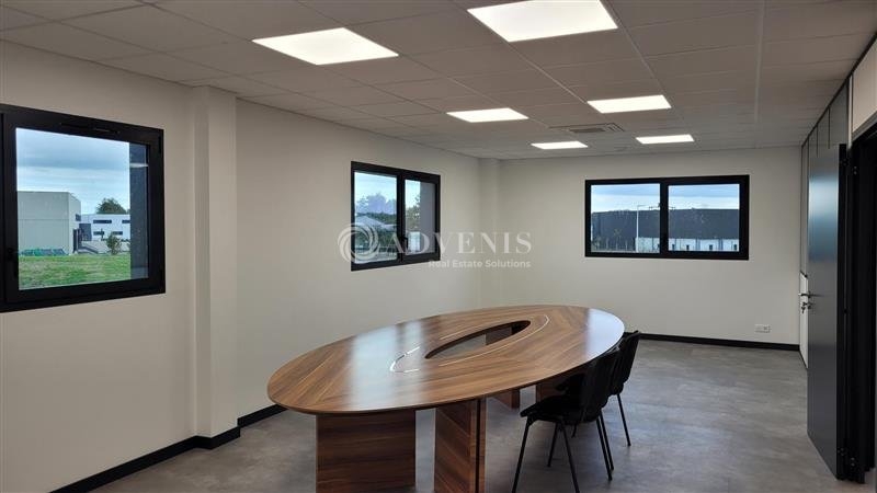 Location Bureaux VALLET (44330) - Photo 2