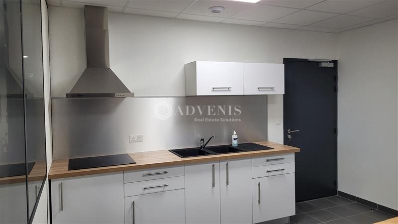 Location Bureaux VALLET (44330) - Photo 4