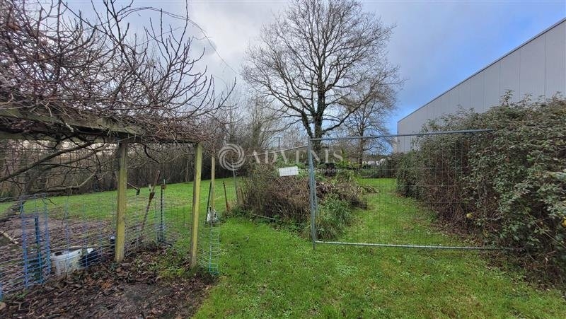 Vente Utilisateur Activités Entrepôts VERTOU (44120) - Photo 7