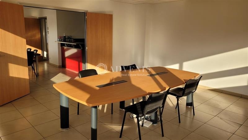 Location Activités Entrepôts SAINTE LUCE SUR LOIRE (44980) - Photo 12