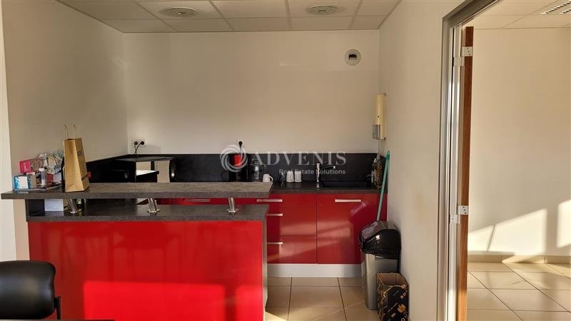 Location Activités Entrepôts SAINTE LUCE SUR LOIRE (44980) - Photo 6