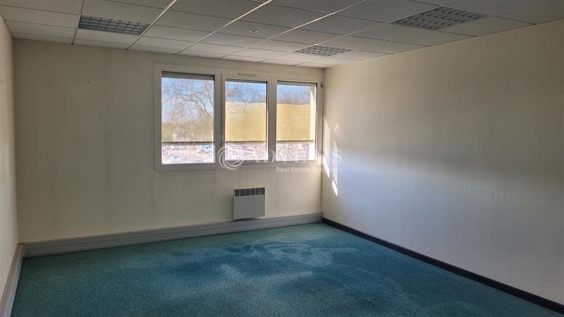 Location Entrepôts SAINT AIGNAN GRANDLIEU (44860) - Photo 5