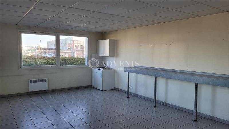 Location Entrepôts SAINT AIGNAN GRANDLIEU (44860) - Photo 7