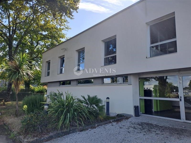 Location Bureaux LA CHAPELLE SUR ERDRE (44240) - Photo 7