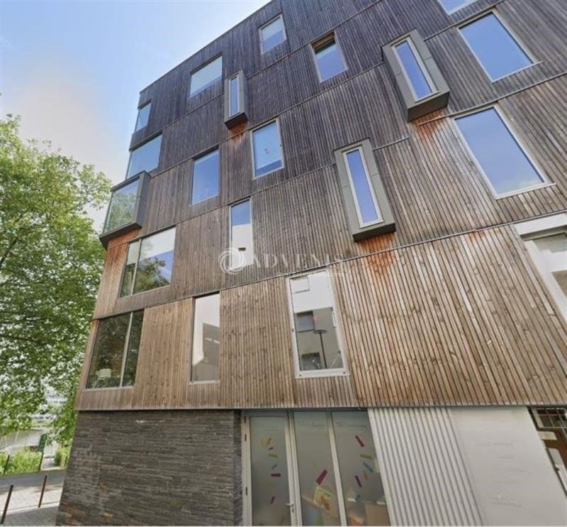 Location Bureaux NANTES (44200) - Photo 10