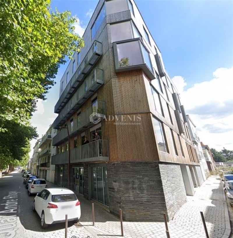 Location Bureaux NANTES (44200) - Photo 8