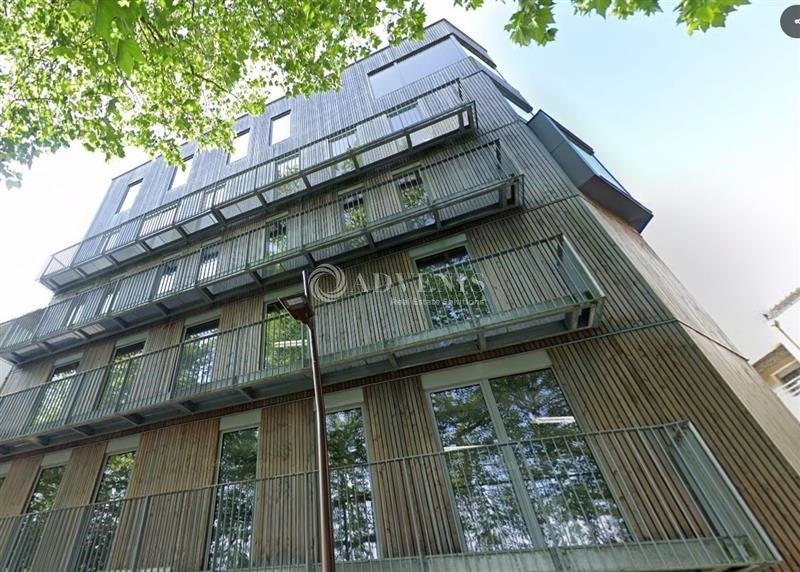 Location Bureaux NANTES (44200) - Photo 9