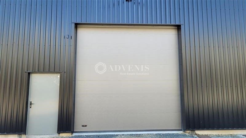 Location Activités Entrepôts COUERON (44220) - Photo 3