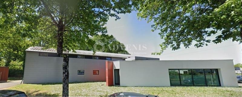 Location Bureaux COUERON (44220) - Photo 2
