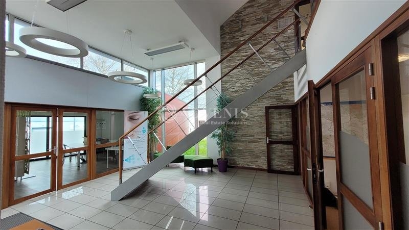 Location Bureaux COUERON (44220) - Photo 3