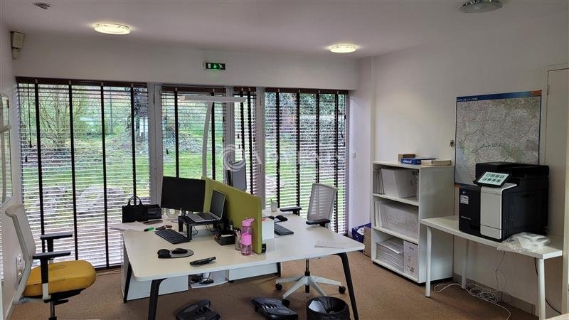 Location Bureaux COUERON (44220) - Photo 5