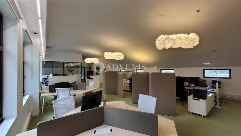 Location Bureaux COUERON (44220) - Photo 6