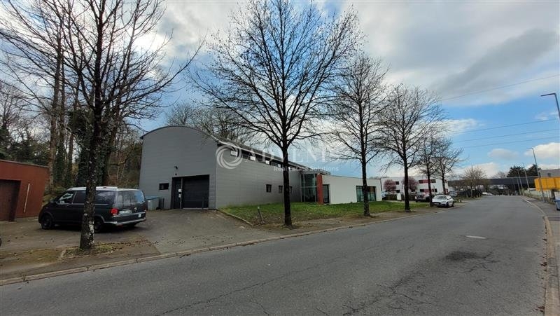 Location Bureaux COUERON (44220) - Photo 7