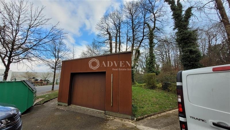 Location Bureaux COUERON (44220) - Photo 8