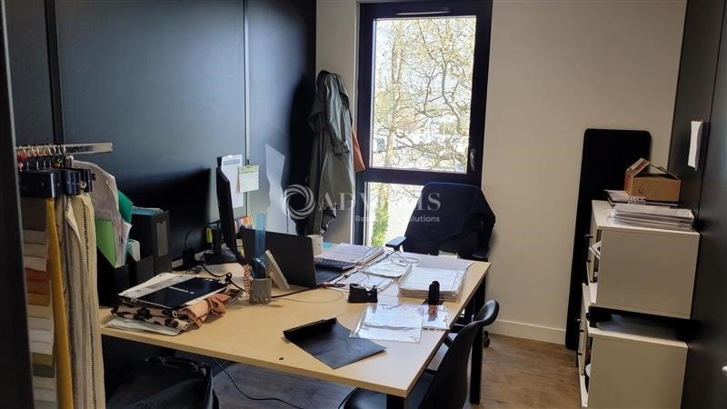 Vente Investisseur Activités Entrepôts THOUARE SUR LOIRE (44470) - Photo 7