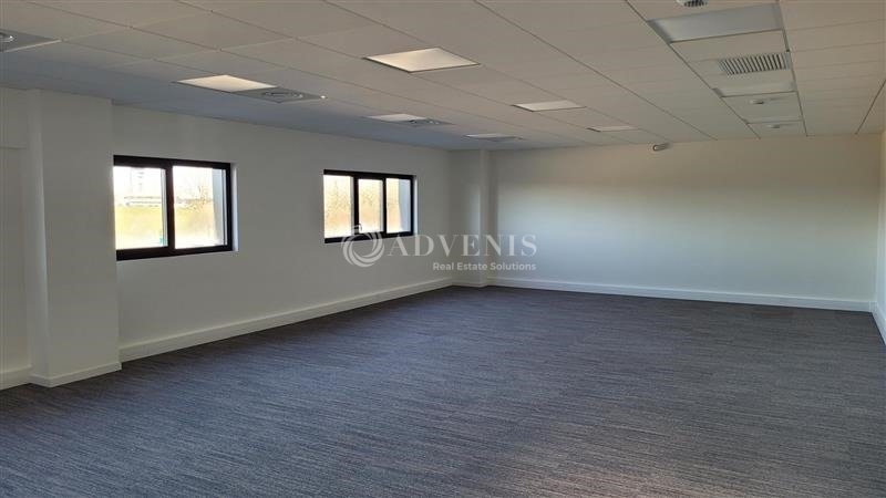 Location Activités Entrepôts SAINT AIGNAN GRANDLIEU (44860) - Photo 6