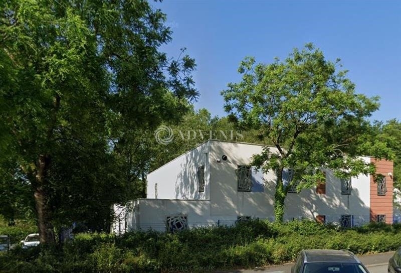 Vente Investisseur Bureaux NANTES (44300) - Photo 2