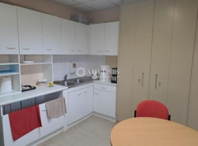 Location Activités Entrepôts CARQUEFOU (44470) - Photo 2