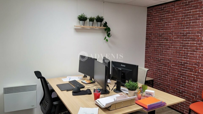 Location Activités Entrepôts THOUARÉ-SUR-LOIRE (44470) - Photo 5