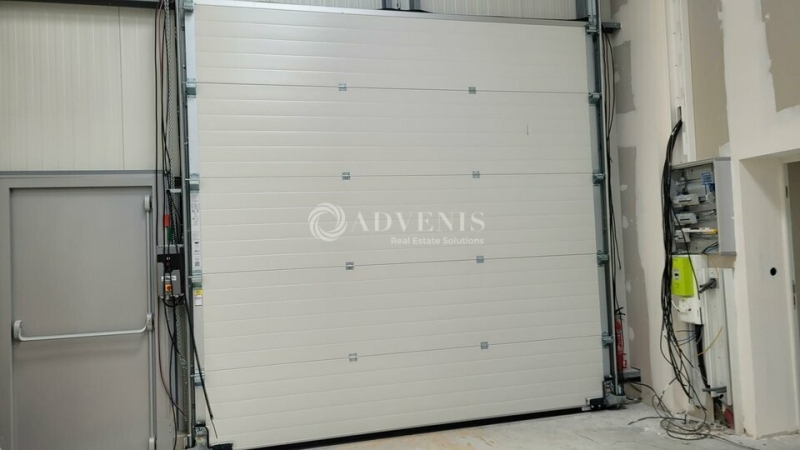 Location Activités Entrepôts DIVATTE-SUR-LOIRE (44450) - Photo 5