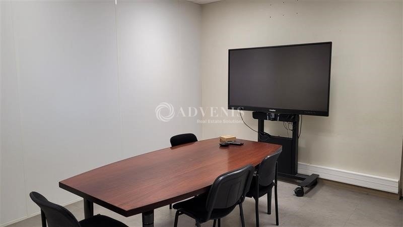 Vente Investisseur Activités Entrepôts LA CHAPELLE SUR ERDRE (44240) - Photo 6